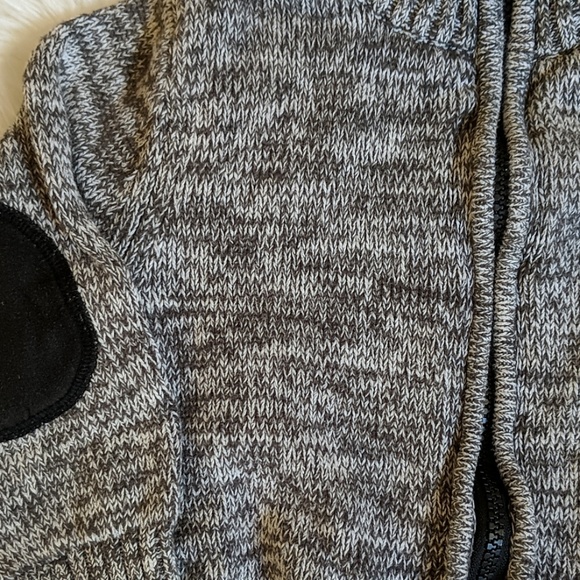 Joe Fresh Cardigan - Picture 2 of 6